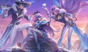 《梦幻花园160关：步步为营，策略全解》 《梦幻花园160关怎么过