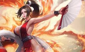 《神雕侠侣2》手机游戏假面方法小诀窍 神雕侠侣2电影2025在线观看全集