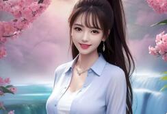 不让直播英雄联盟为什么 揭秘游戏直播禁令背后的原因及影响